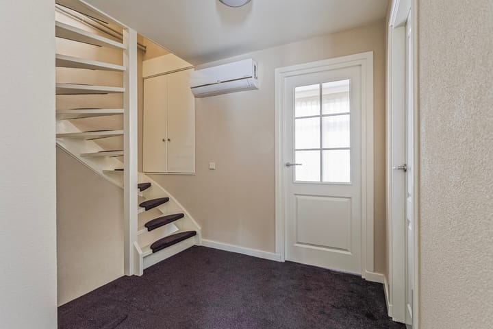 Foto 27 van Zaltbommelseweg 52