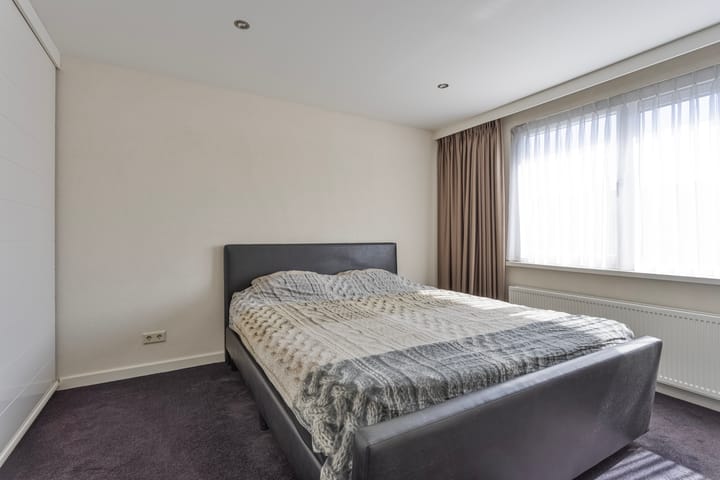 Foto 28 van Zaltbommelseweg 52