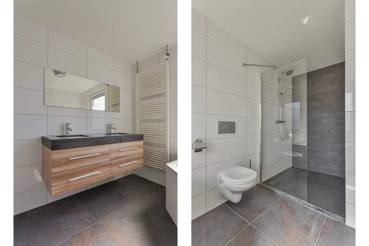 Foto 31 van Zaltbommelseweg 52