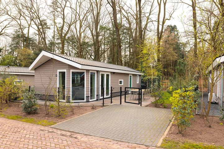 Foto 2 van Immenweg 15-613A