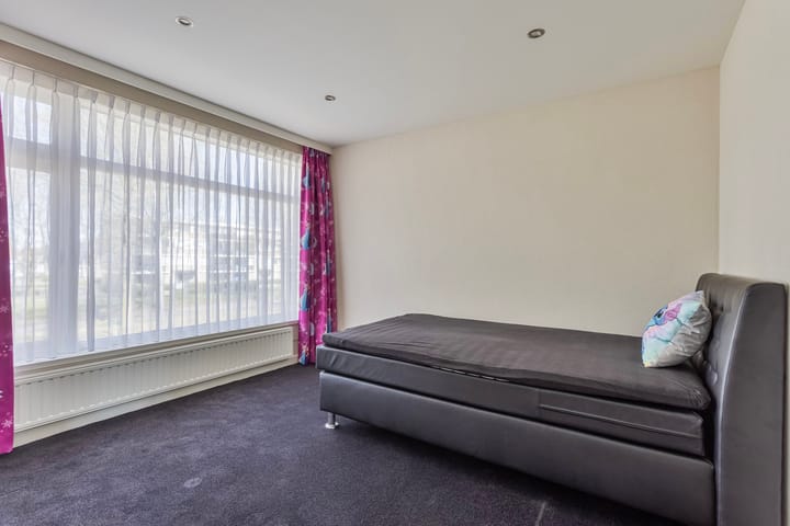 Foto 32 van Zaltbommelseweg 52