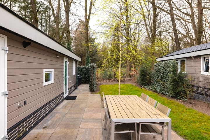 Foto 3 van Immenweg 15-613A