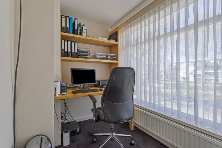 Foto 34 van Zaltbommelseweg 52