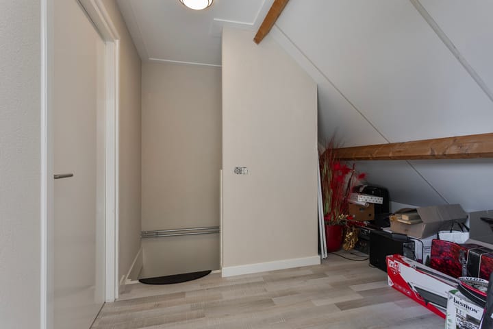 Foto 35 van Zaltbommelseweg 52