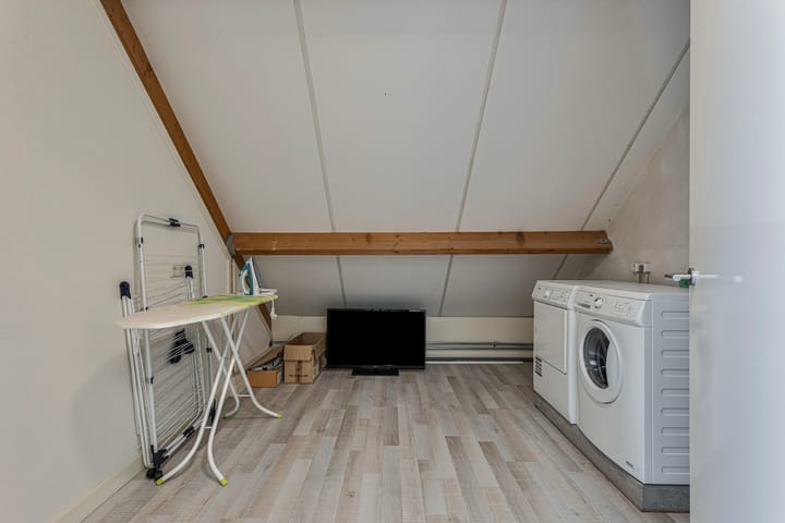 Foto 36 van Zaltbommelseweg 52