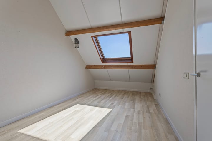 Foto 37 van Zaltbommelseweg 52