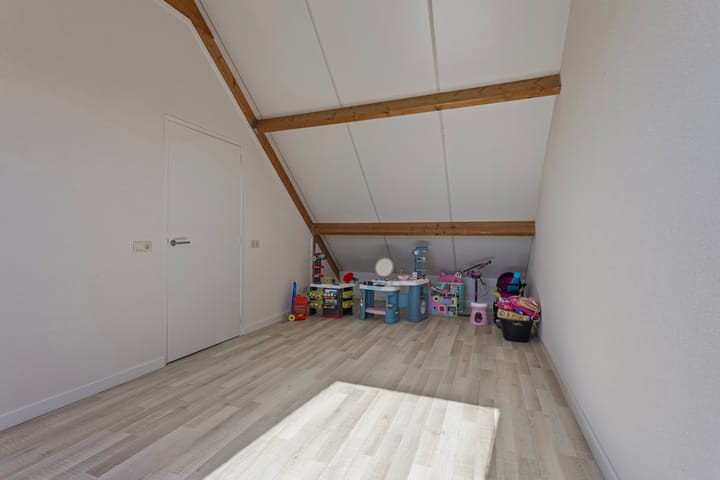 Foto 38 van Zaltbommelseweg 52