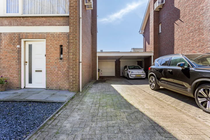 Foto 39 van Zaltbommelseweg 52