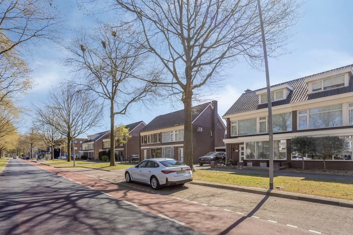 Foto 41 van Zaltbommelseweg 52