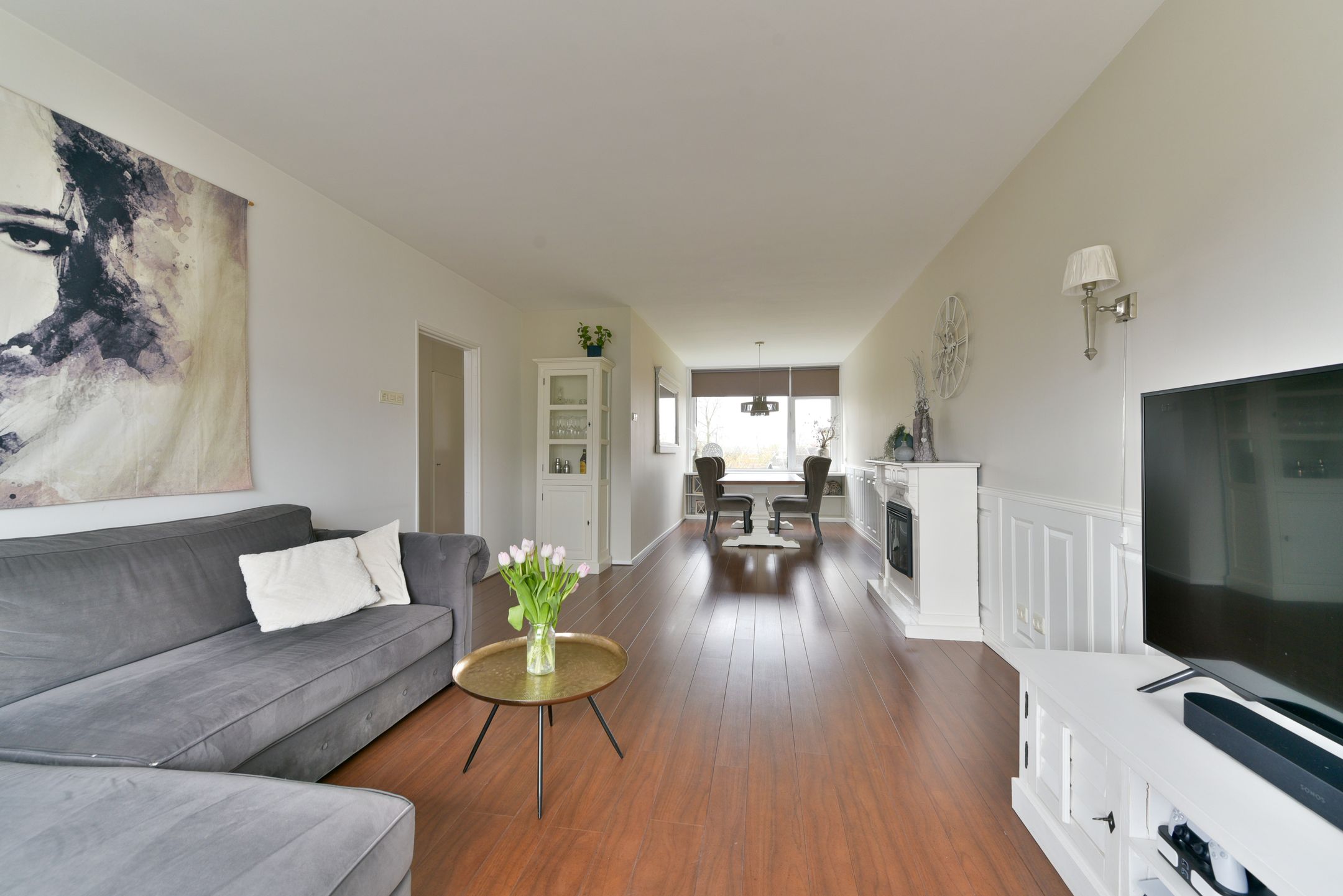 Photo 3 of Nicolaas Maesstraat 66