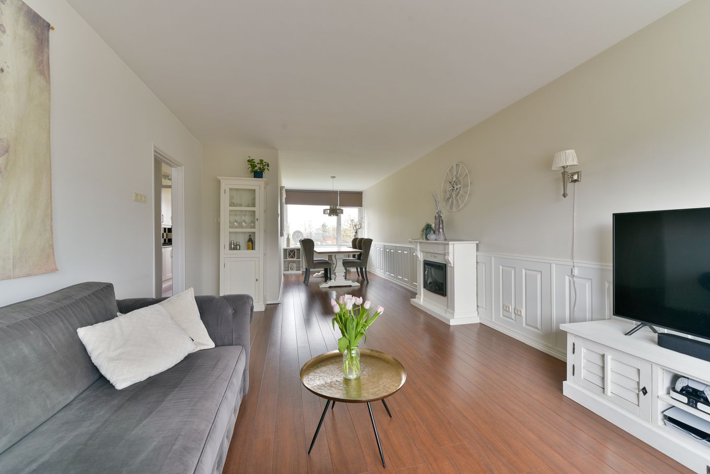 Photo 4 of Nicolaas Maesstraat 66