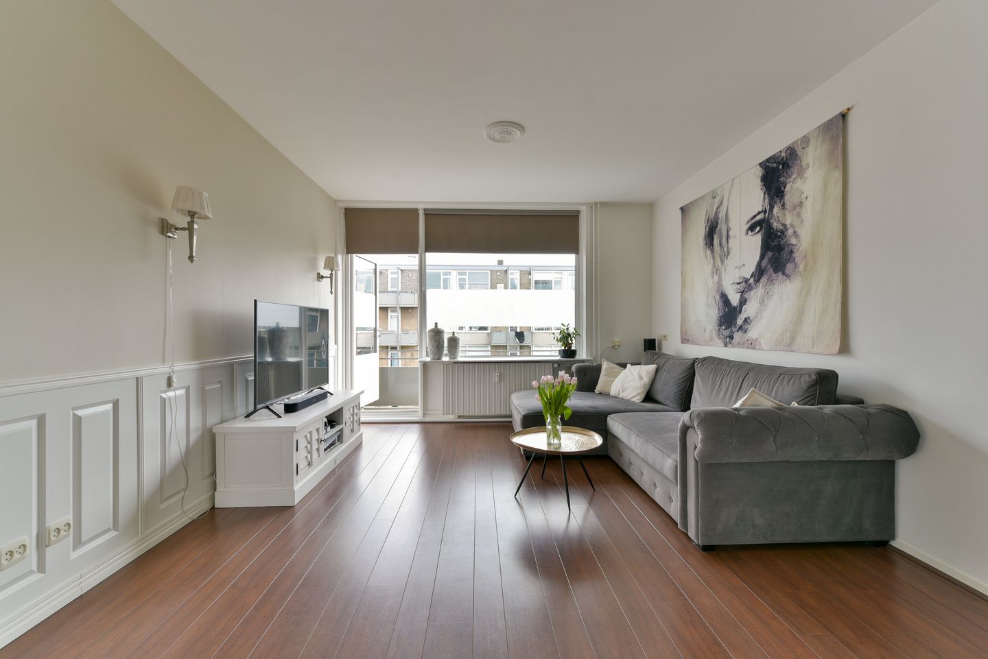 Photo 5 of Nicolaas Maesstraat 66