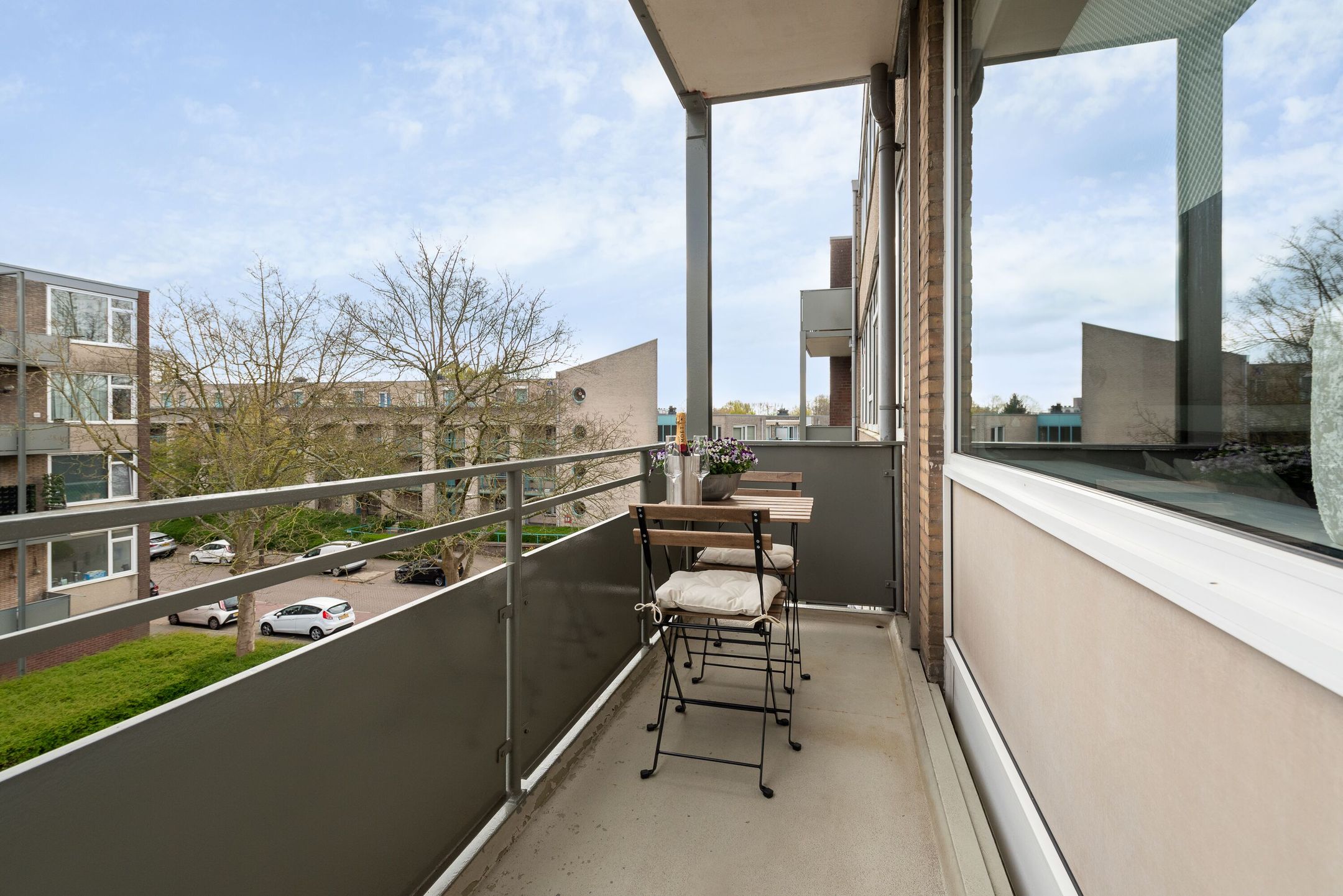 Photo 6 of Nicolaas Maesstraat 66