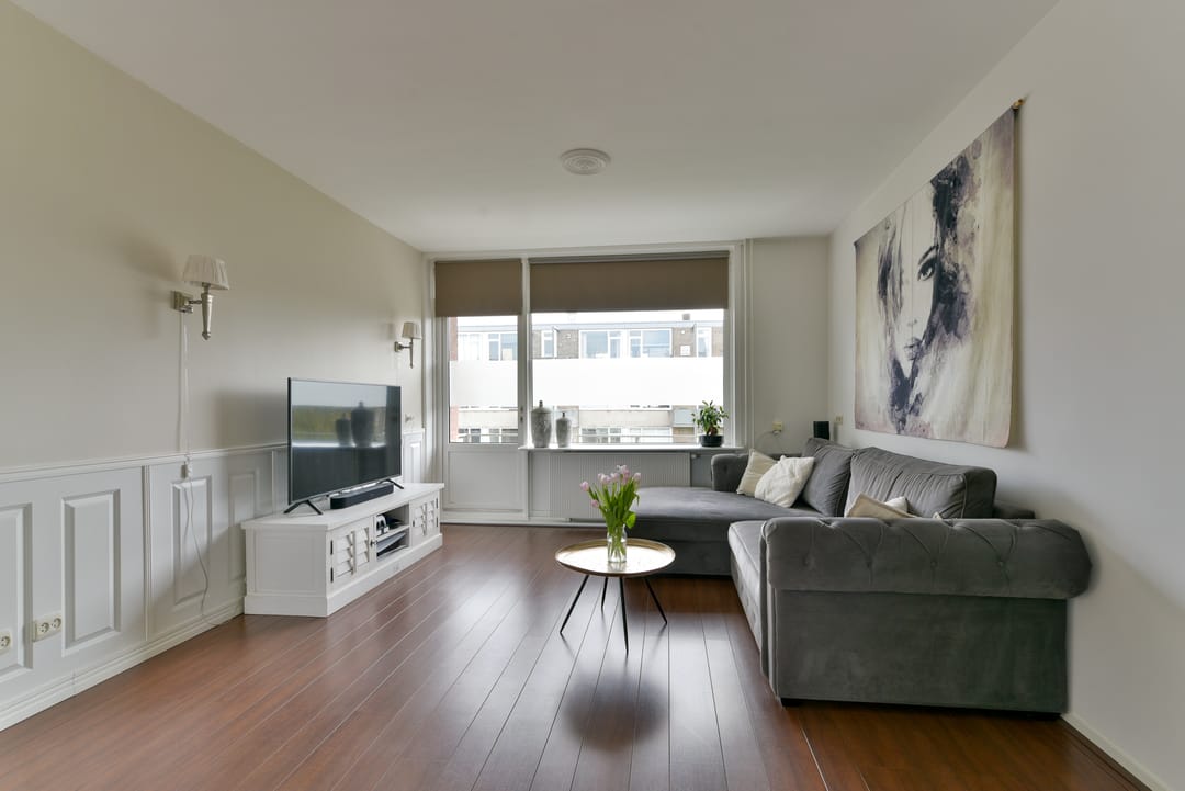 Photo 8 of Nicolaas Maesstraat 66