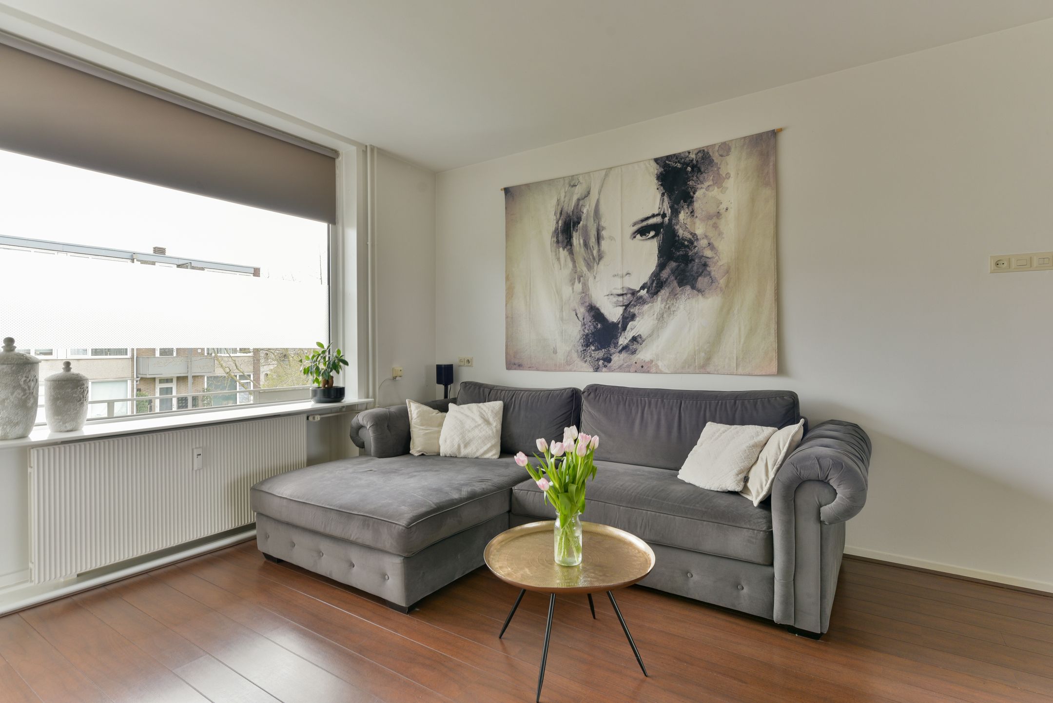 Photo 9 of Nicolaas Maesstraat 66