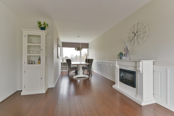 Foto 10 van Nicolaas Maesstraat 66