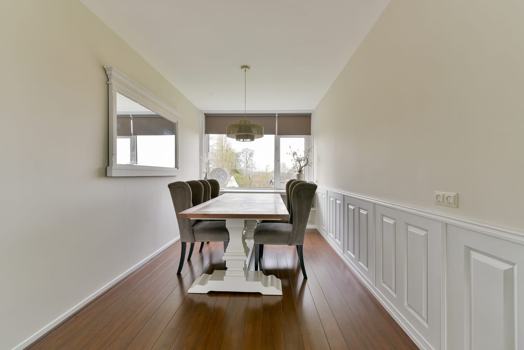 Photo 11 of Nicolaas Maesstraat 66