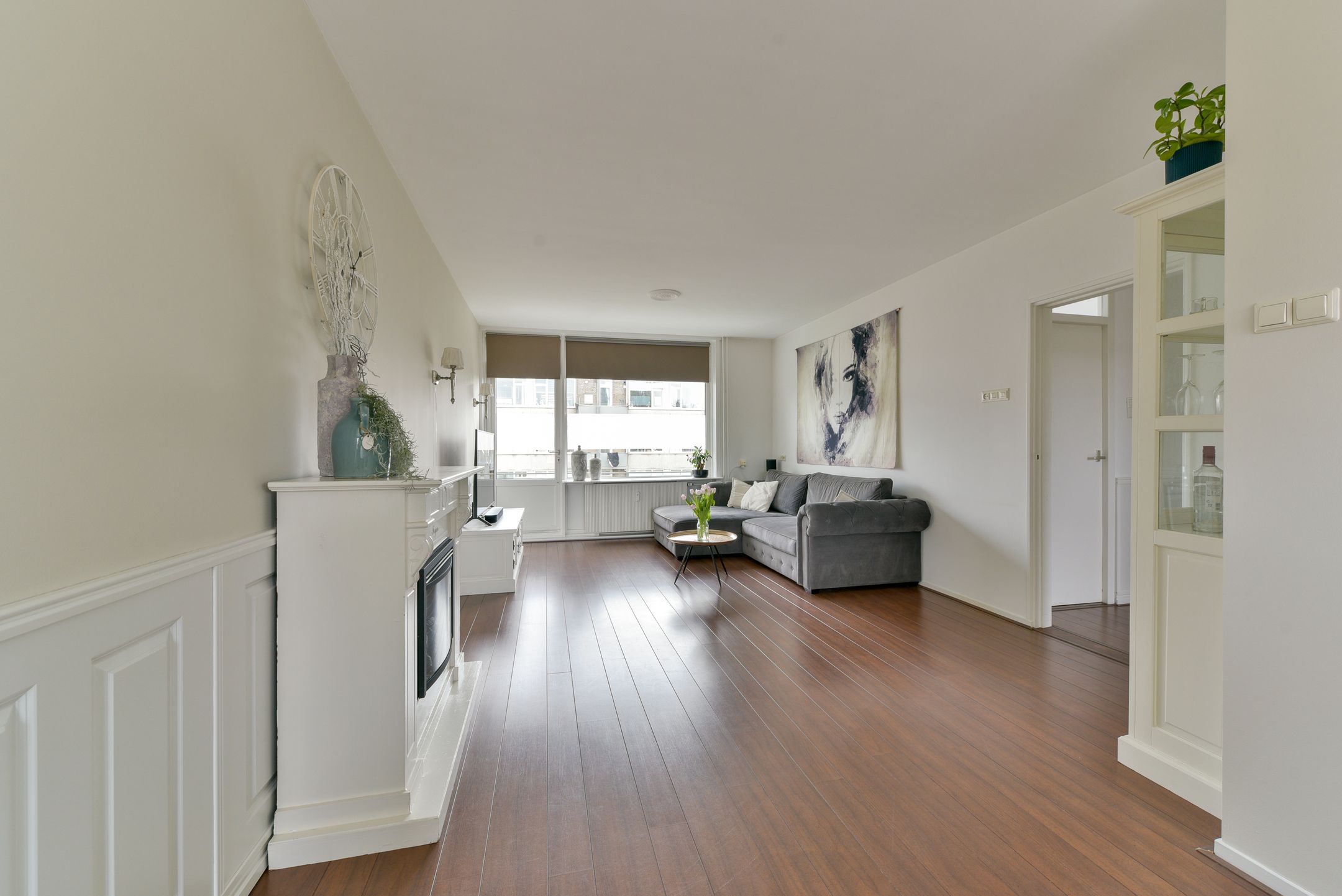 Photo 12 of Nicolaas Maesstraat 66