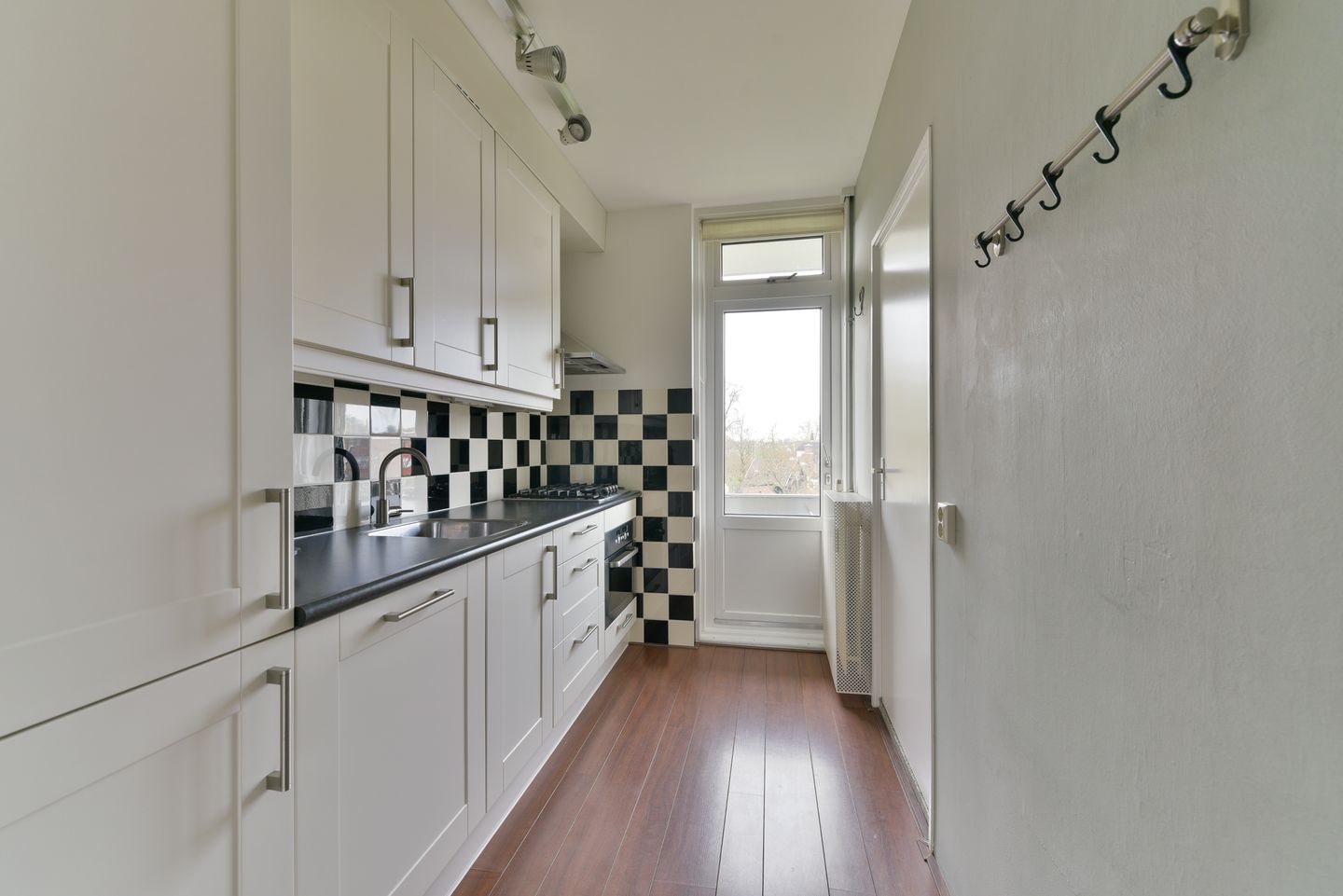 Photo 14 of Nicolaas Maesstraat 66