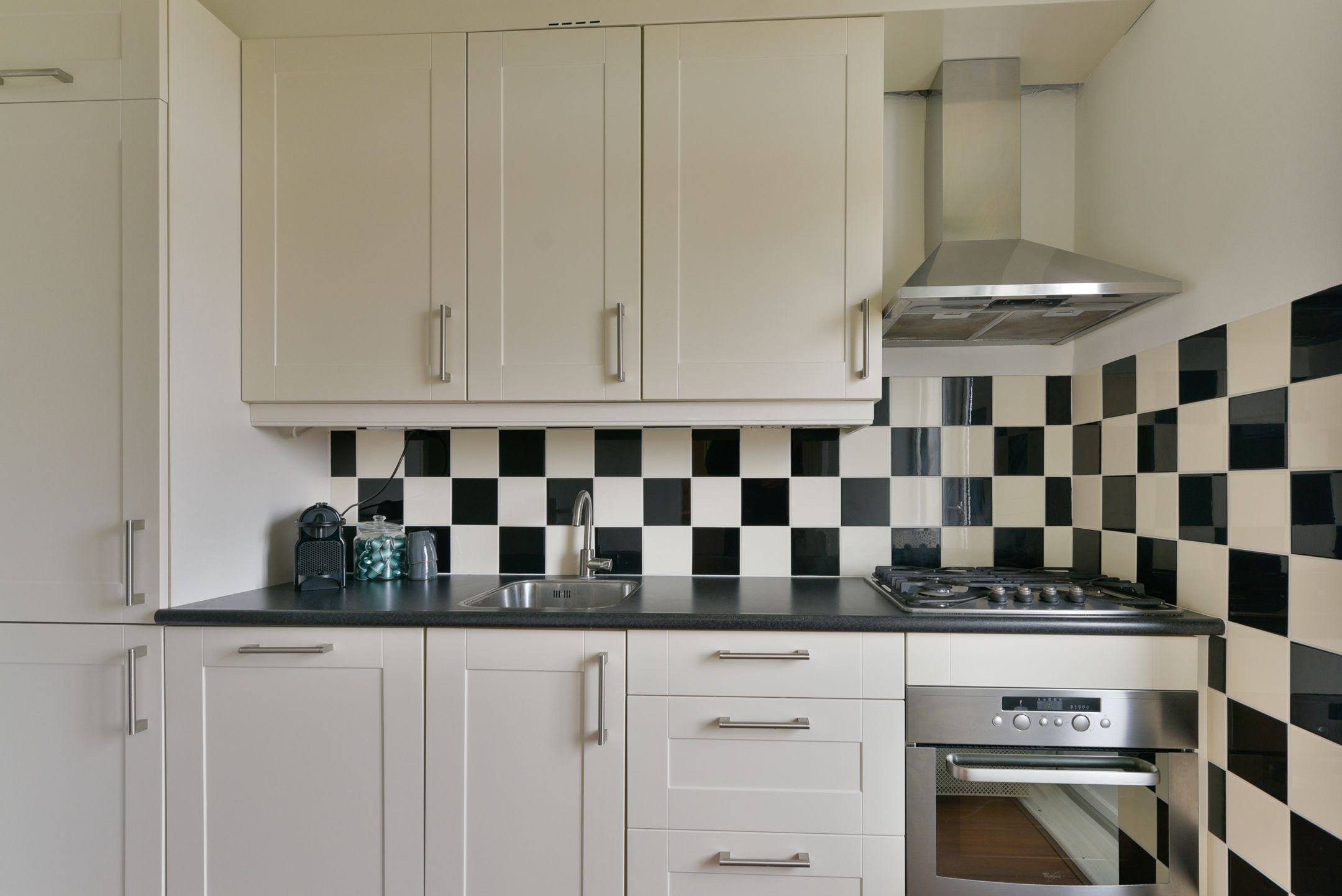 Photo 15 of Nicolaas Maesstraat 66