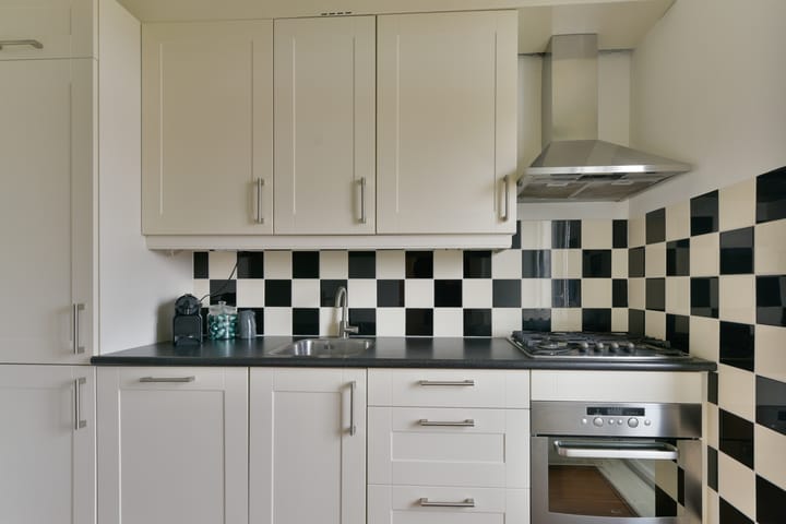 Foto 15 van Nicolaas Maesstraat 66