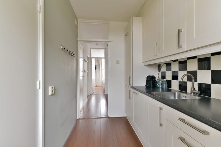 Foto 16 van Nicolaas Maesstraat 66