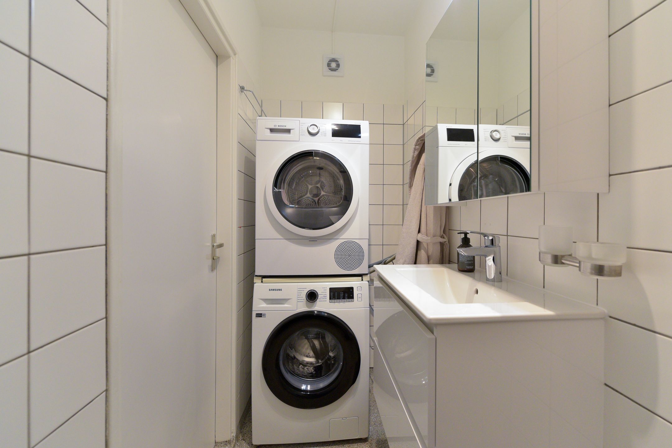 Photo 18 of Nicolaas Maesstraat 66