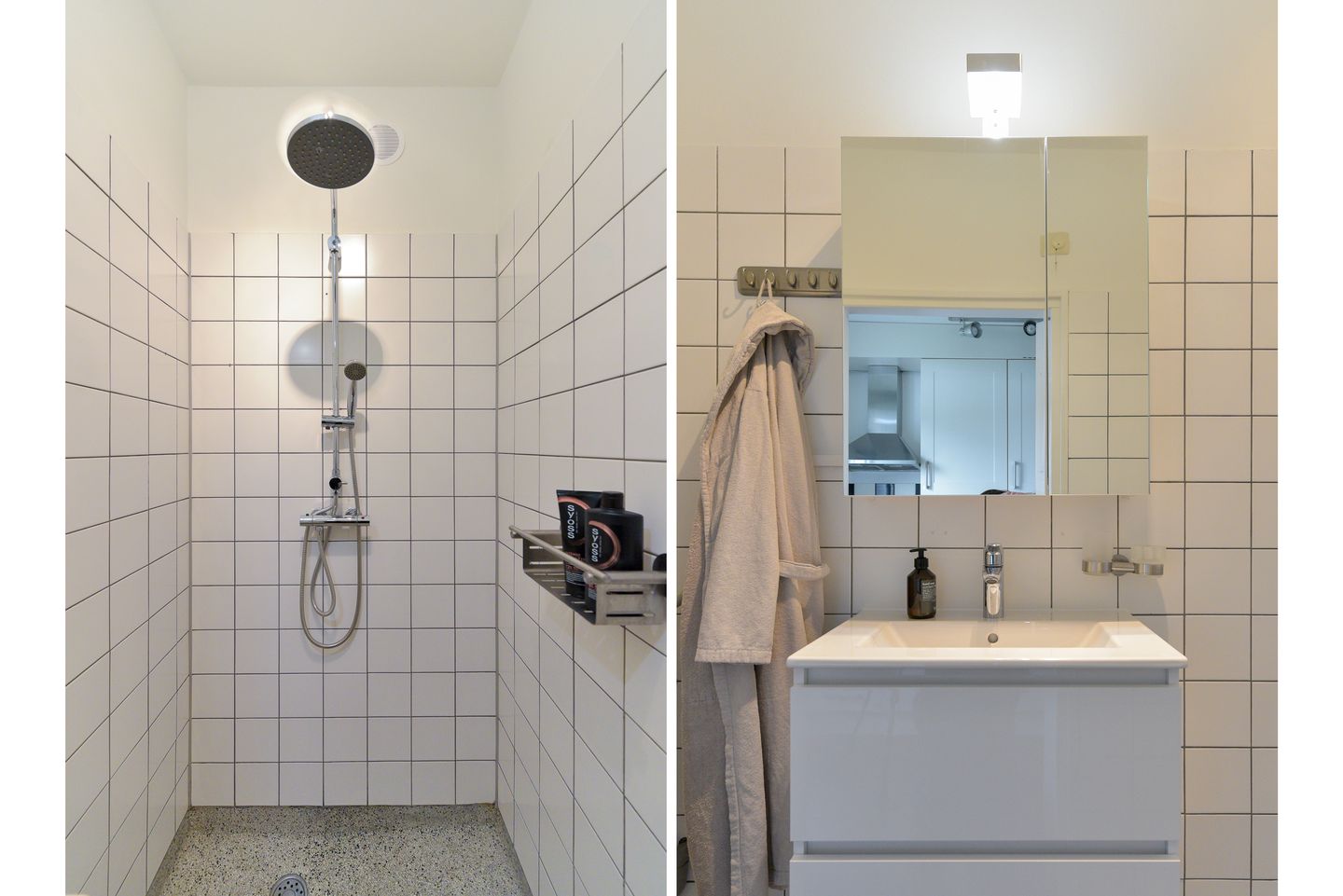 Photo 19 of Nicolaas Maesstraat 66