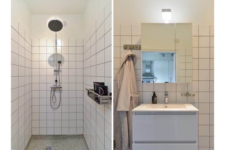 Foto 19 van Nicolaas Maesstraat 66