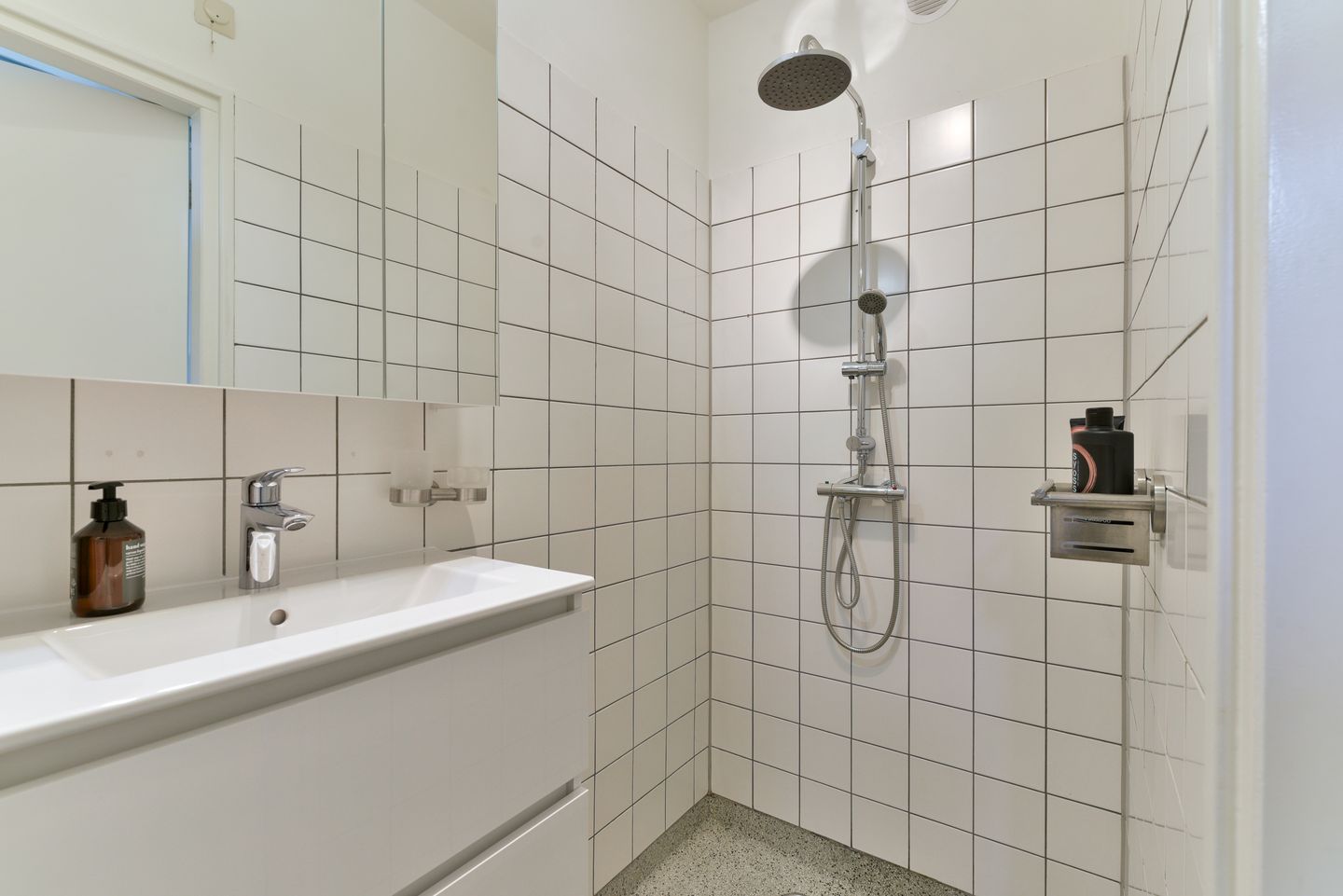 Photo 20 of Nicolaas Maesstraat 66