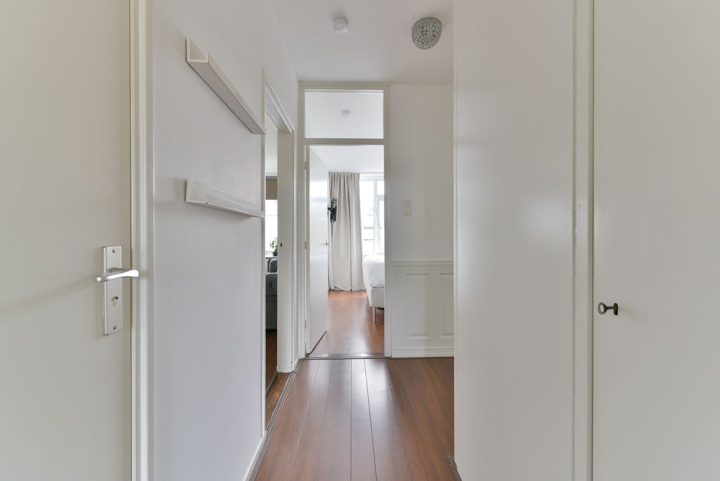 Photo 25 of Nicolaas Maesstraat 66