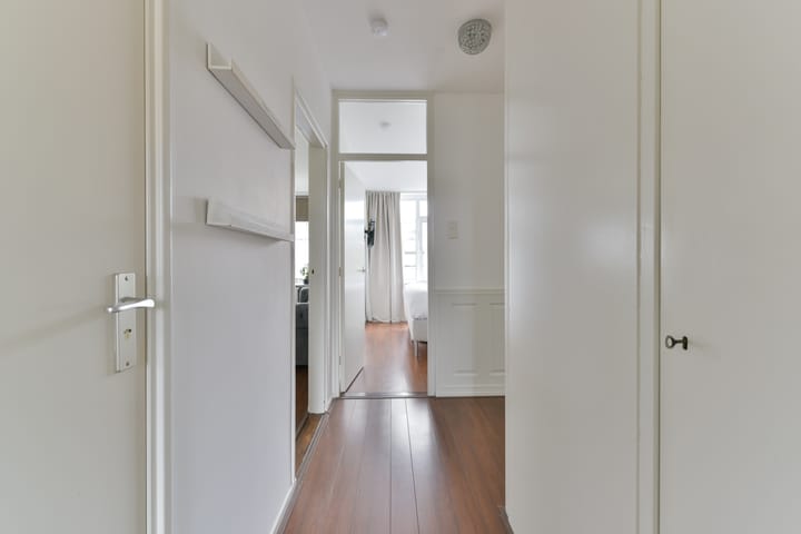 Foto 25 van Nicolaas Maesstraat 66