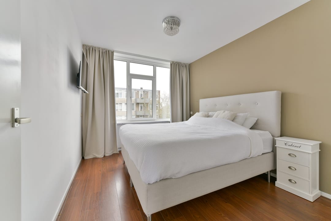 Photo 26 of Nicolaas Maesstraat 66