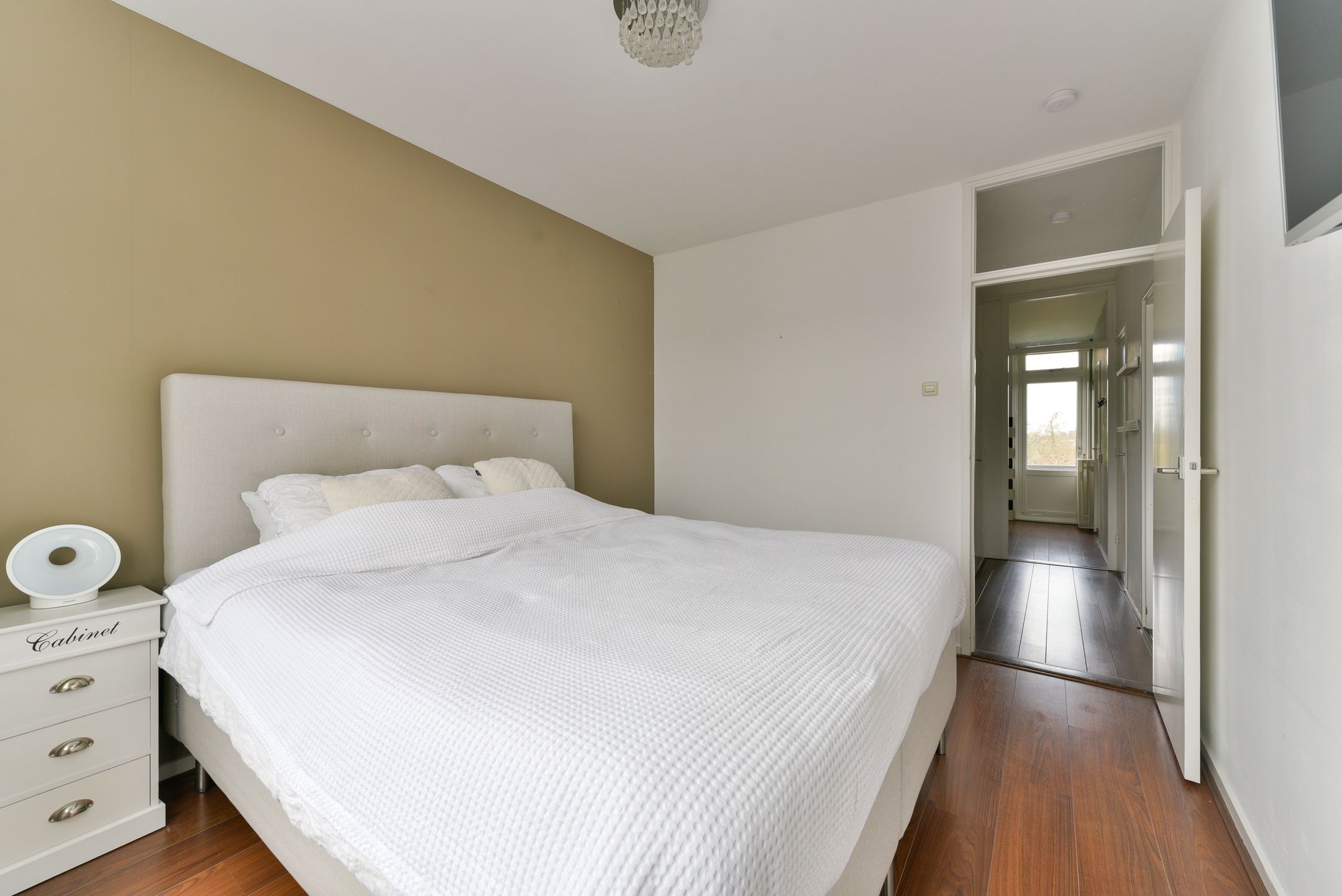 Photo 27 of Nicolaas Maesstraat 66