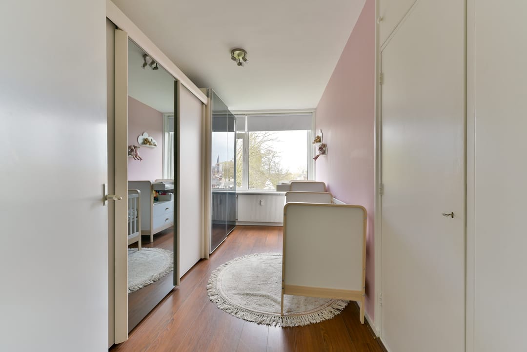 Photo 28 of Nicolaas Maesstraat 66