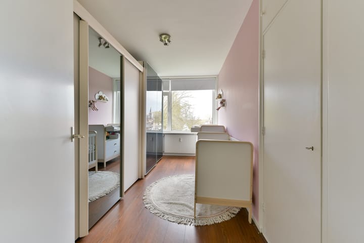 Foto 28 van Nicolaas Maesstraat 66