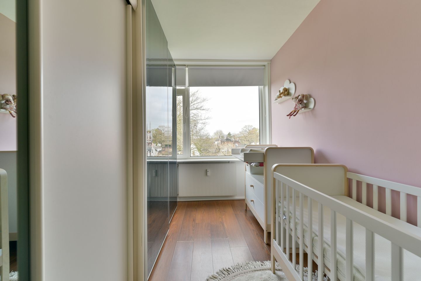 Photo 29 of Nicolaas Maesstraat 66