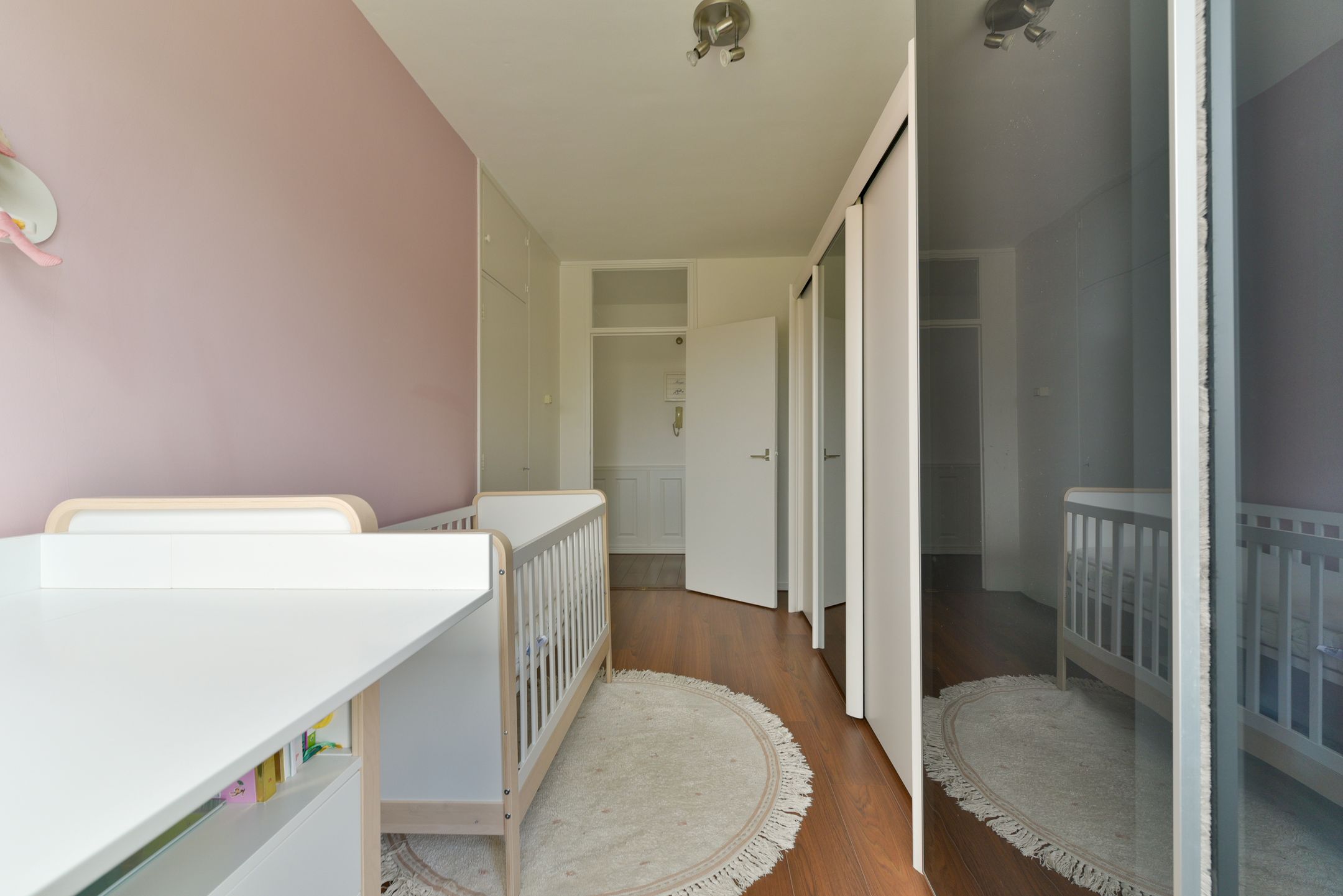 Photo 30 of Nicolaas Maesstraat 66