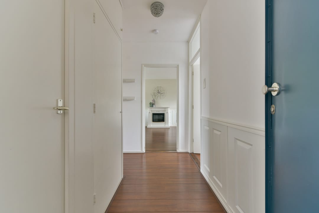 Photo 31 of Nicolaas Maesstraat 66