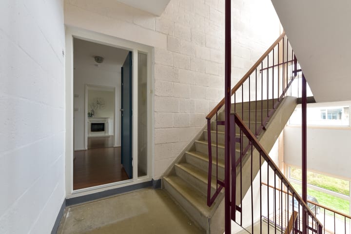 Foto 32 van Nicolaas Maesstraat 66