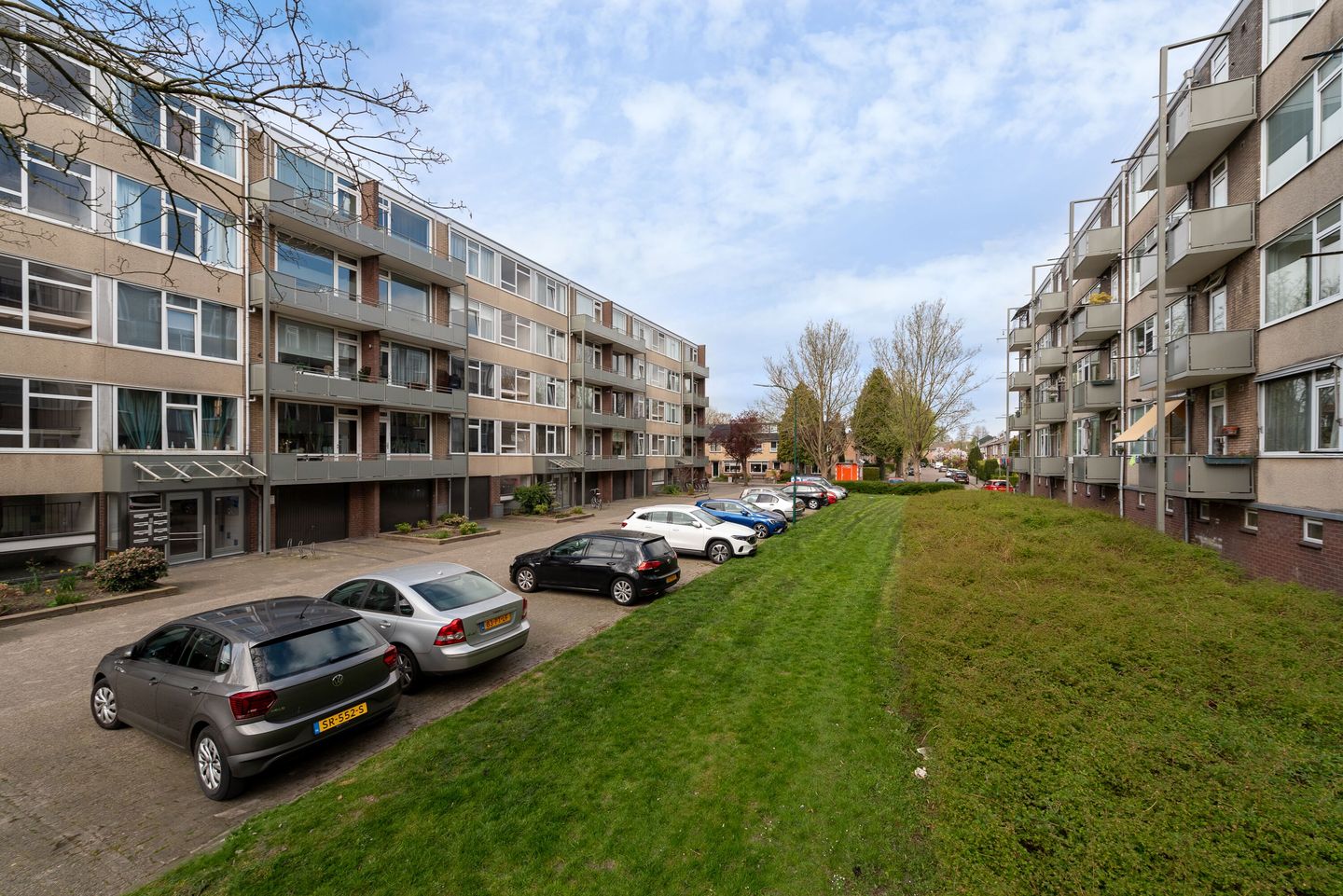 Photo 34 of Nicolaas Maesstraat 66