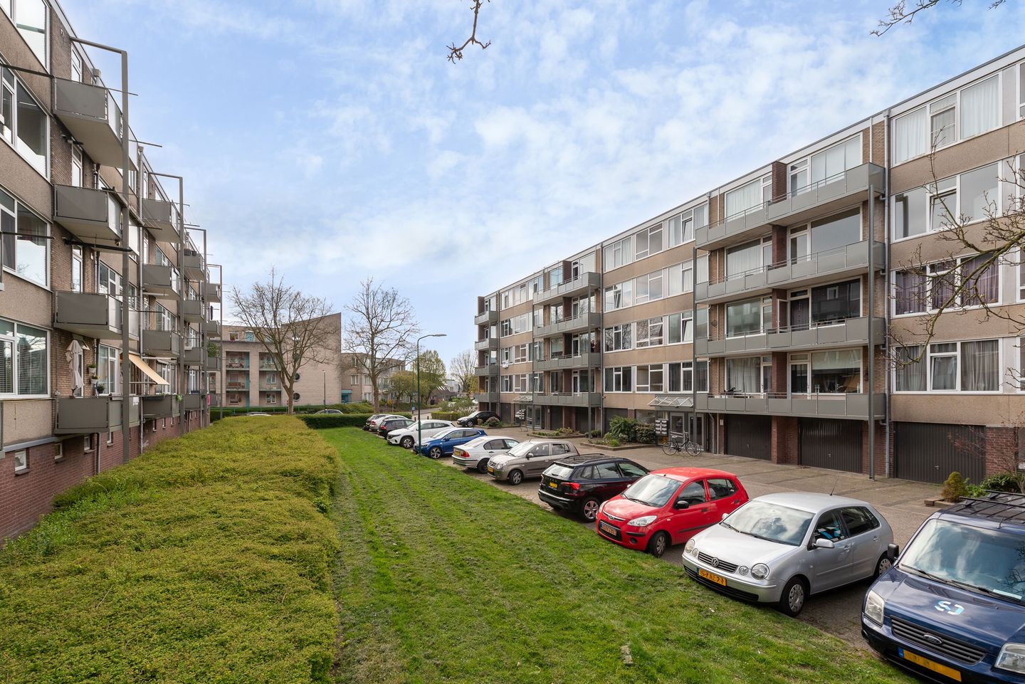 Photo 35 of Nicolaas Maesstraat 66