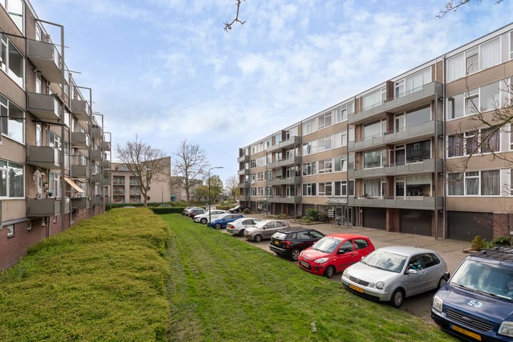 Foto 35 van Nicolaas Maesstraat 66