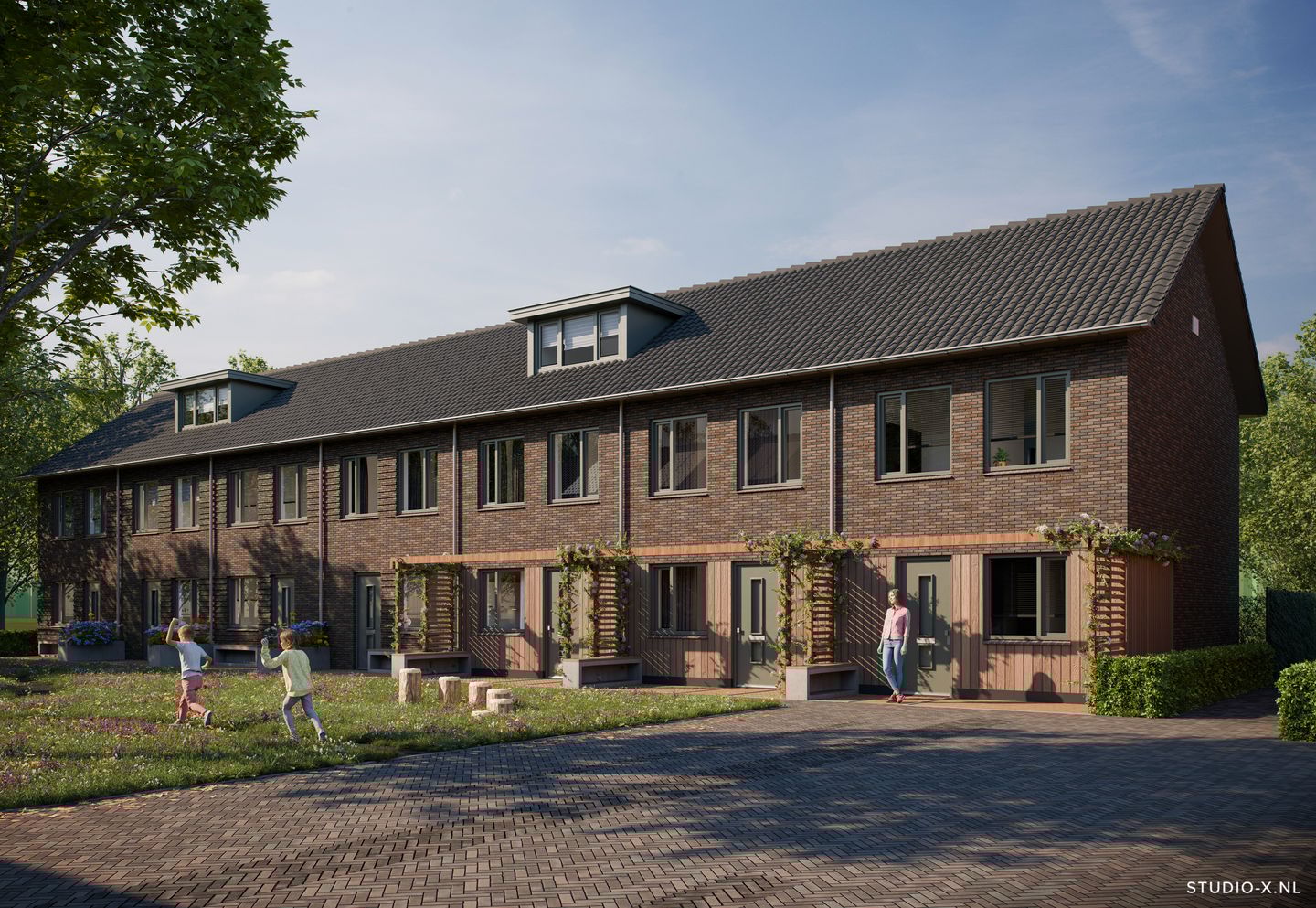 Photo 10 of Perengaard - Beaugaard