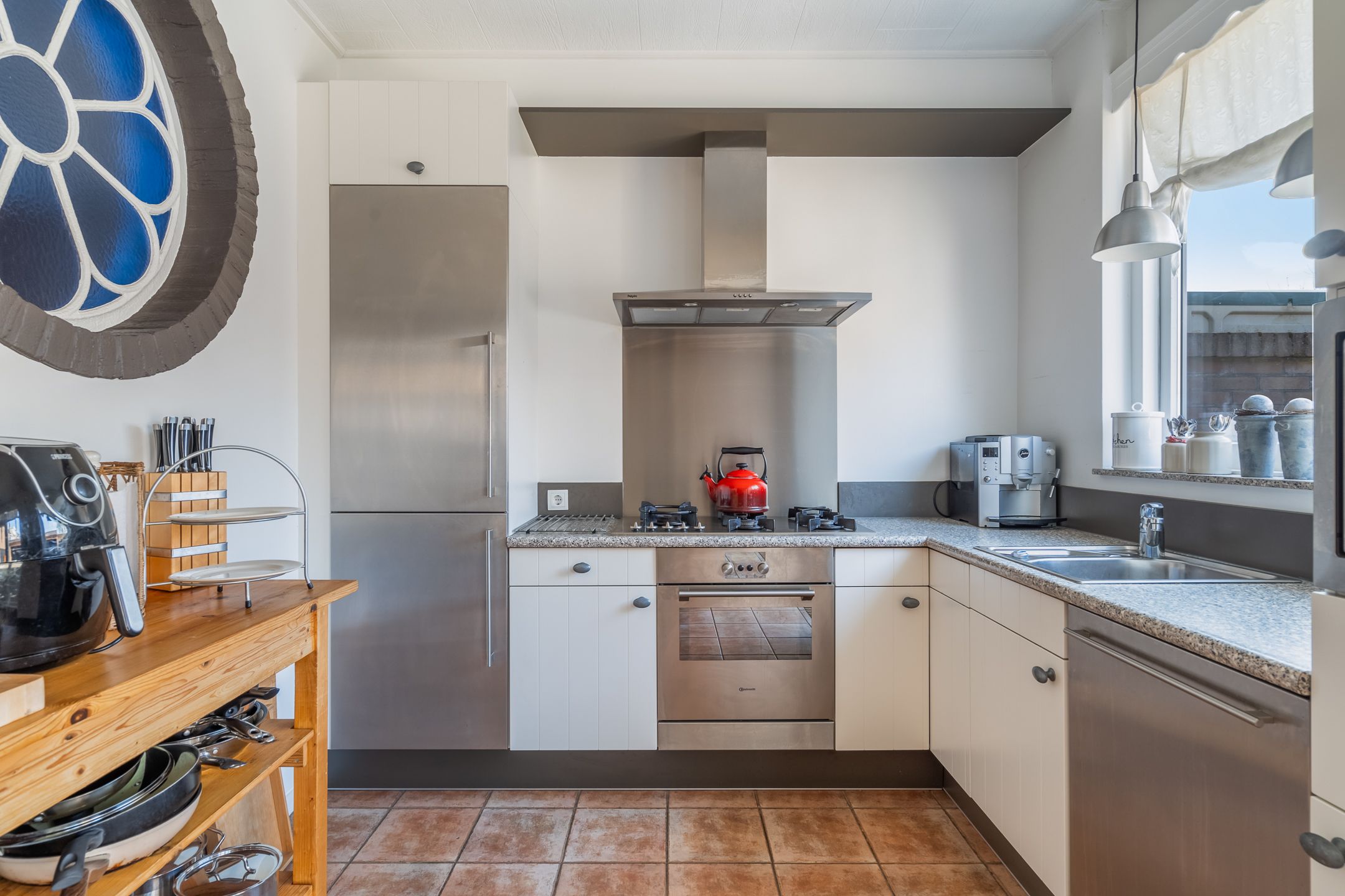 Foto 3 van Burgemeester Kampschöerstraat 43