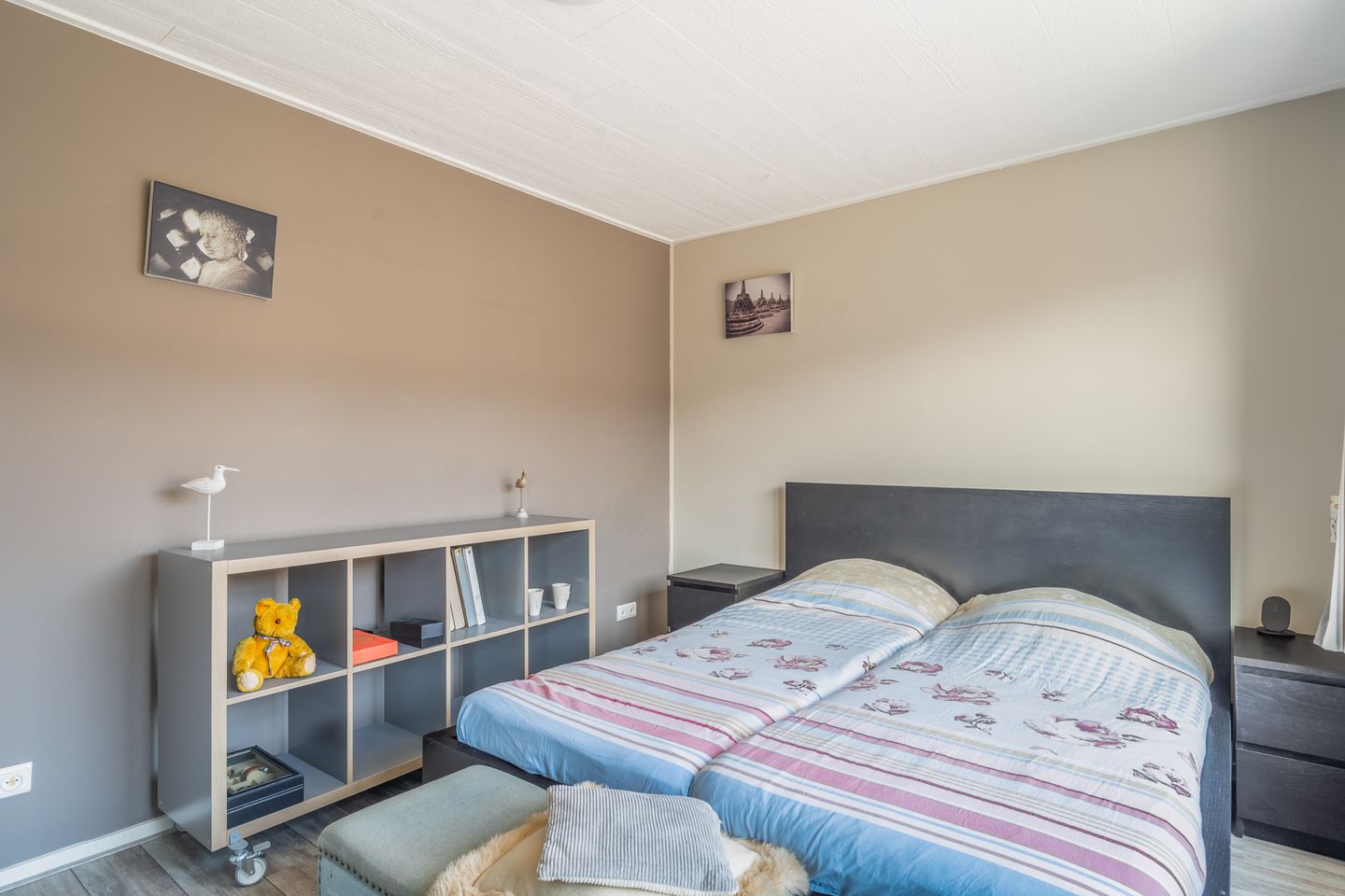 Foto 4 van Burgemeester Kampschöerstraat 43