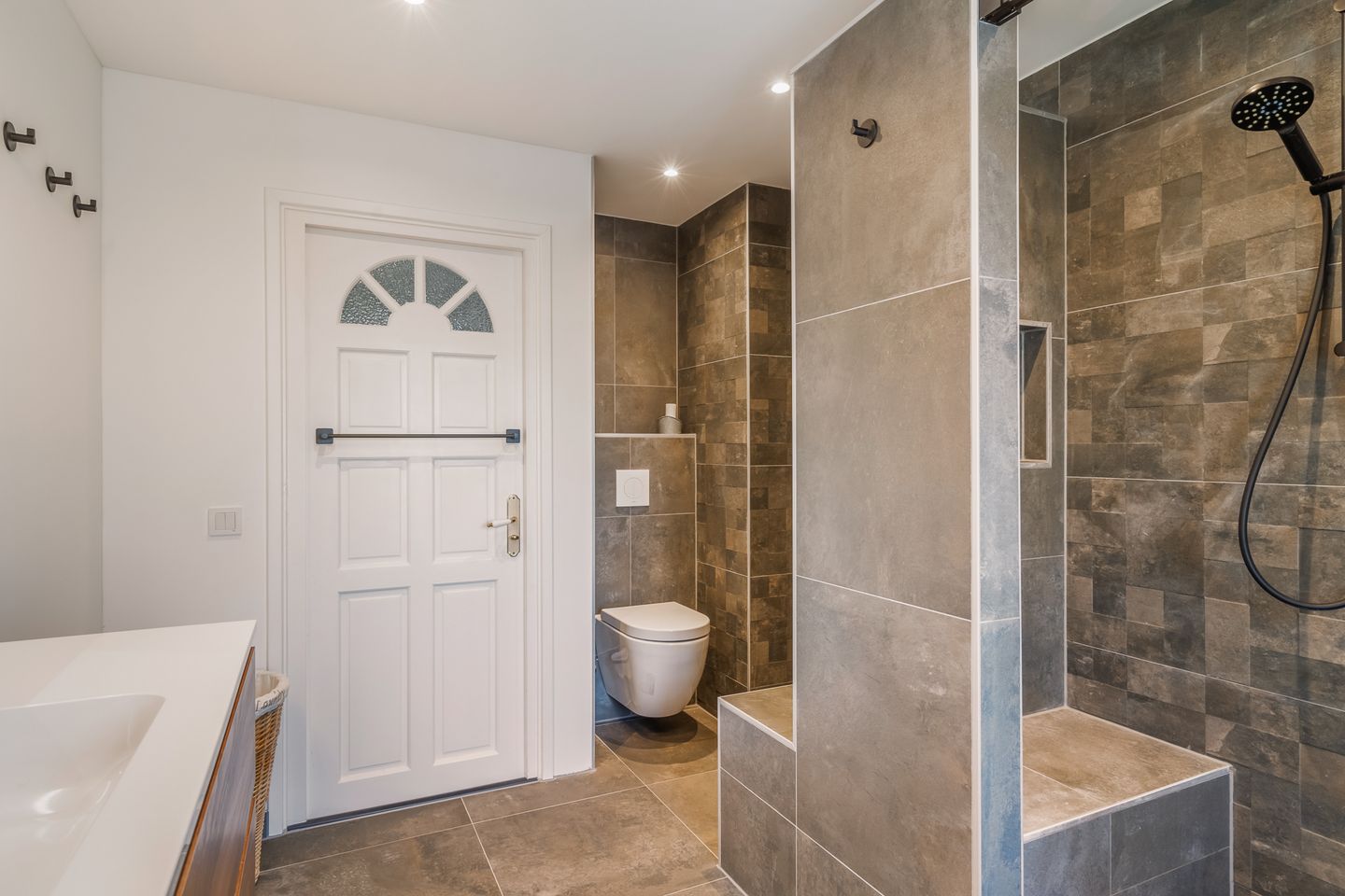 Foto 5 van Burgemeester Kampschöerstraat 43