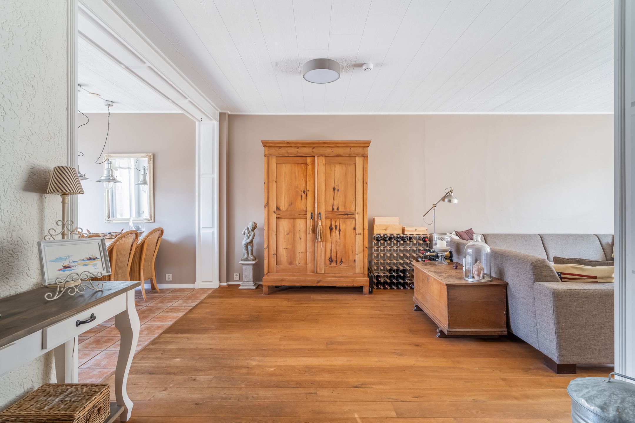 Foto 12 van Burgemeester Kampschöerstraat 43