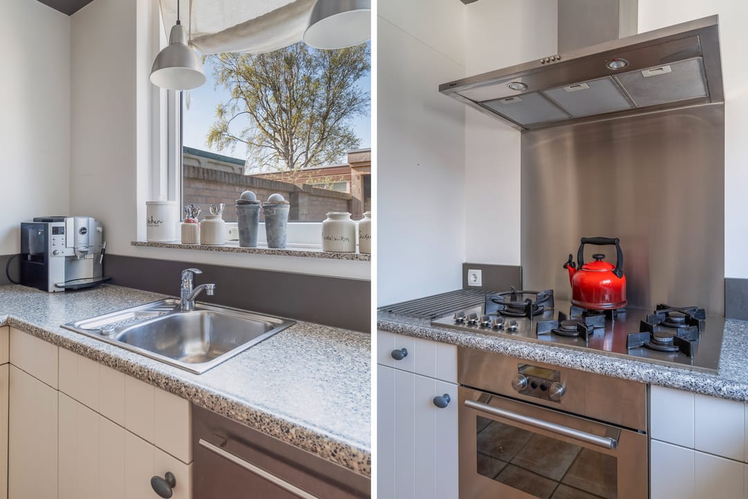 Foto 23 van Burgemeester Kampschöerstraat 43