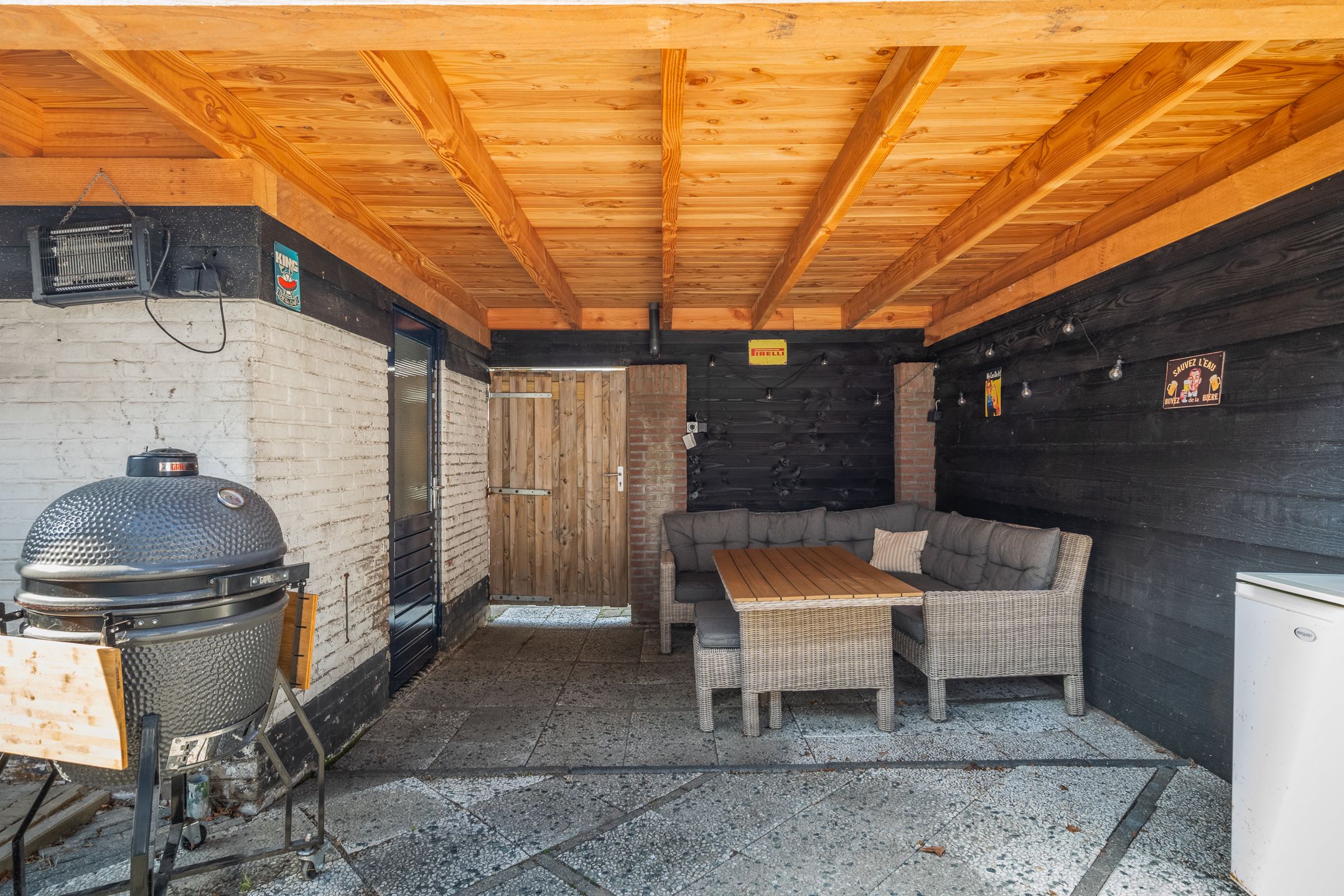 Foto 27 van Burgemeester Kampschöerstraat 43